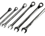 Snap-on Loose hand tools Soexr 365580 - $279.00