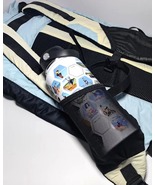 Paragliding Easy Bag V2 Fast Packing Bag Solo Quick Bag - $1,641.49 MXN
