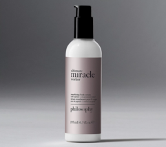 Philosophy - Ultimate Miracle Worker Resurfacing Body Serum 6.5 oz/195 m... - €34,19 EUR