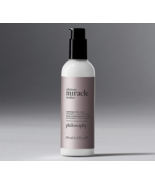 Philosophy - Ultimate Miracle Worker Resurfacing Body Serum 6.5 oz/195 m... - $53.34 CAD