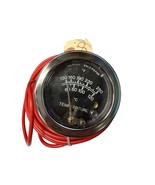 NEW Murphy Enovation Controls Temperature Swichgage 25T-250-30-1/2 10703480 - €127,11 EUR