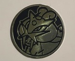 Pokemon TCG - Raikou - Collector Coin - $5.00