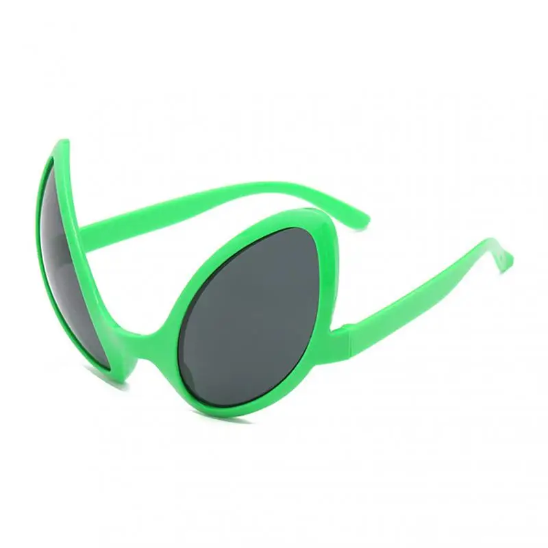 Funny  Gles Party gles Lenses ET Personality Shades Holiday Dance s Alternative  - £83.70 GBP