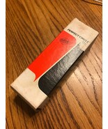 Perfect Circle 211-2336 Engine Parts USA Part Ships N 24h - $165.00