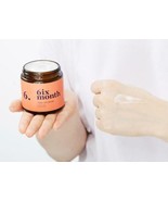 Six-Month Tone Up Cream - $55.30