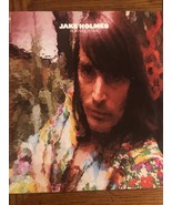 Jake Holmes LP How Much Time free shipping (B3) - $30.18 CAD
