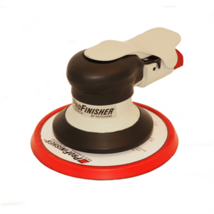 Hutchins ProFinisher(TM) 600H - $6,635.36 MXN