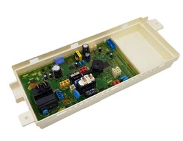 OEM Replacement for LG Dryer Control Board EBR71725801 - £94.77 GBP