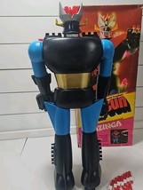Item image 10