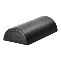 Yes4All Half Roller EPP - Black - 12 inch - £11.96 GBP