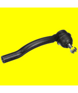 Outer Tie Rod End FORD Edge 2007 2014 LINCOLN MKX 2007 2015 7T4Z-3A130A-R - $13.31