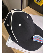 BASEBALL CAP - $9.99