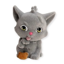 Kitty in my Pocket: Maxwell the Maine Coon - £7.90 GBP