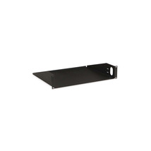 UNC Group 3000-1-003-02-U 2U 14.75IN ECONOMY RACK SHELF - $158.00