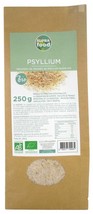 Exopharm Psyllium Bio 250 g - £41.13 GBP