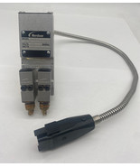 Nordson 1120413 Miniblue II Dual Module Low Profile Gun Replacement  - €245,83 EUR