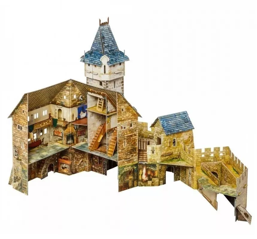 Item image 3