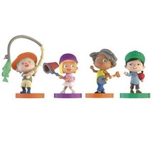 Item image 4