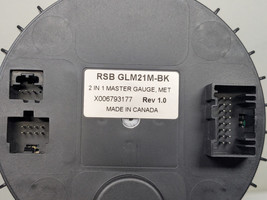 Item image 12