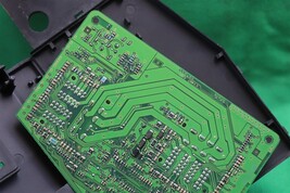 Chevrolet Colorado Canyon Bcm Bcu Body Control Module 10364635 image 10