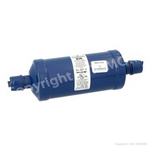 Liquid line filter drier Alco EK-307S fi 7/8&quot; filtro deshidratador - £28.04 GBP