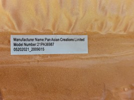 Item image 14