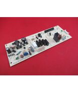 Whirlpool Microwave Control Board  W10515926 - $202.66 CAD