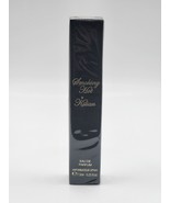 Smoking Hot by Kilian 7.5ml/0.25oz Eau de Parfum Travel Spray New Sealed - $63.95 CAD