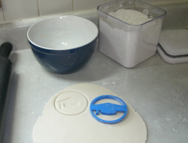 Item image 2