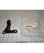 Yamaha 4B5-1471M-00-00 Bracket Stay Exhaust Mount 4B5-1471M-00 OEM NOS - $541.21 MXN