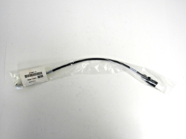 Cisco 37-0891-01 Molex Stacking Cable 50cm     D-13 - $24.74
