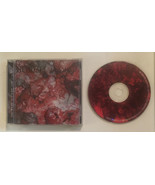 HEMDALE/EXHUMED Split CD ‘In The Name Of Gore&#39; - £66.91 GBP