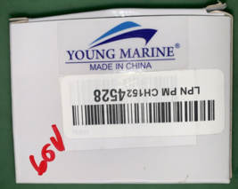 Item image 6
