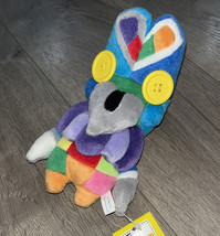 Item image 2