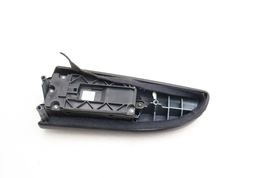 10-13 MERCEDES-BENZ W221 S550 REAR LEFT DRIVER SIDE WINDOW SWITCH E3256 image 10