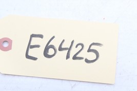 PIONEER CXE5116 CAR STEREO REMOTE CONTROL E6425 image 12