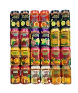Hawaiian Sun Tropical Premium Juice Drink Party Bundle with all 10 Diffe... - £61.66 GBP