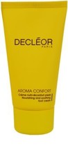Decleor Paris - Aroma Confort - Nourishing and Soothing Foot Cream - £25.80 GBP