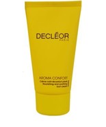 Decleor Paris - Aroma Confort - Nourishing and Soothing Foot Cream - £26.34 GBP