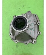 09-10 Nissan 370z Automatic Transmission Rear Extension Assembly 31330-1... - $445.49
