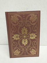 Les Miserables by Victor Hugo International Collector&#39;s Library 1964 HC - $14.84