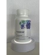 Thorne Ferrasorb - 60 Capsules - $486.13 MXN