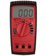 Zodiac R0010200 Millivolt Meter Replacement for Zodiac Jandy Pool and Sp... - $133.65