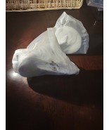 Set Of 2 Rain Cap 3&quot; UPC 777897123159 - €34,89 EUR