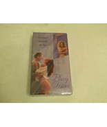 Play Time VHS (New) - $450.90 CAD