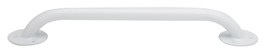 Safety Grab Bar - 18 Inch Long Grab Bar made of 1 inch diameter heavy wa... - $49.34 CAD