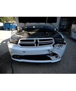 AC Compressor Fits 16-24 DURANGO 104864224 - €81,59 EUR