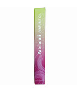 Maroma Patchouli Roll-on Perfume Oil, 0.34 Ounce - €16,27 EUR