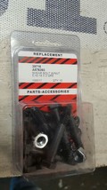 39716 New Holland 65 67 Super 67 68 Super 68 78 99 + Baler Shear Bolts 1... - $18.49