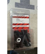 39716 New Holland 65 67 Super 67 68 Super 68 78 99 + Baler Shear Bolts 1... - €16,10 EUR